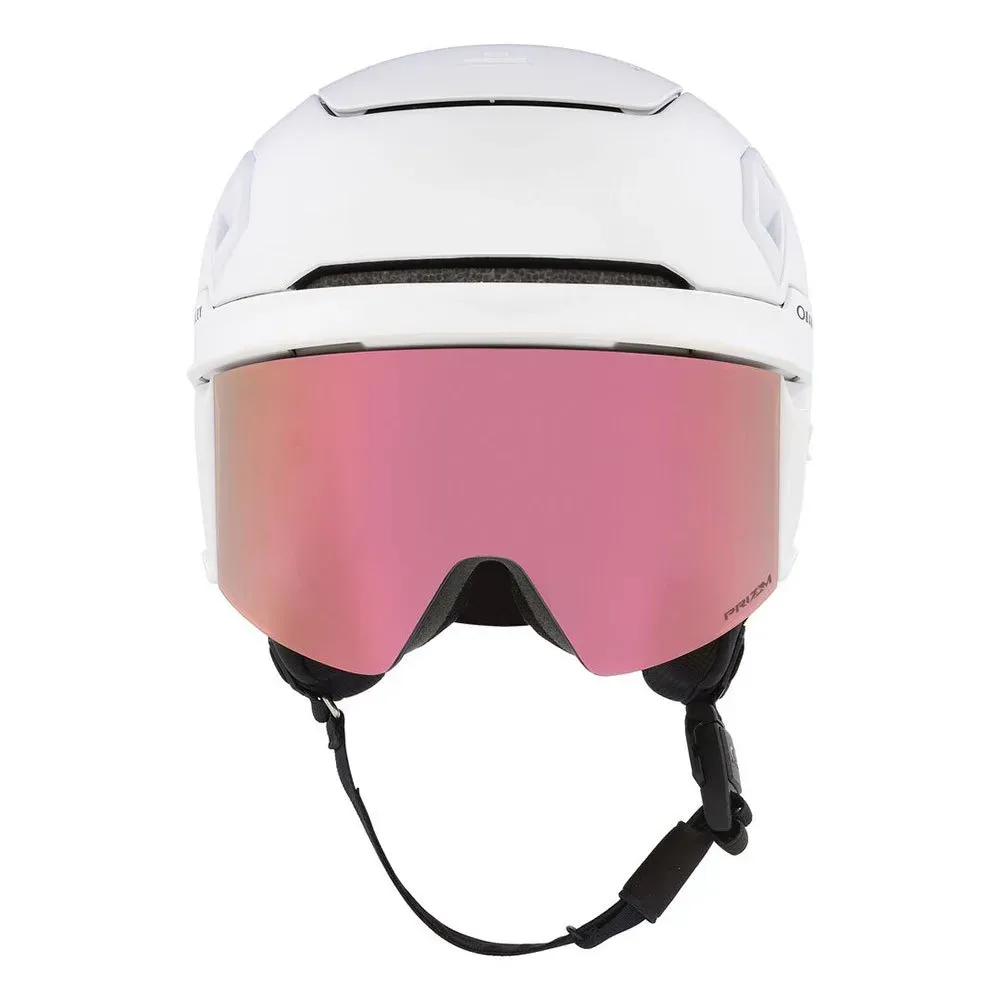 Ski Helm Oakley Mod7 Skihelm 0 (Bild 50)