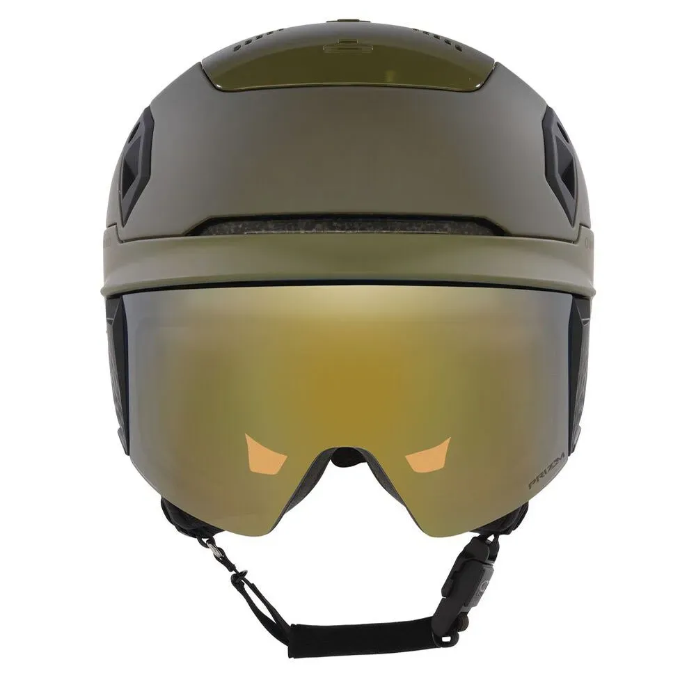 Ski Helm Oakley Mod7 Skihelm 0 (Bild 26)