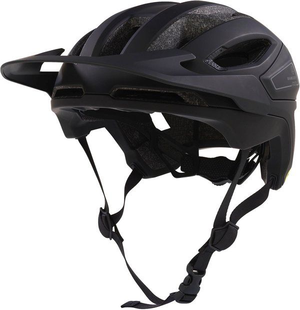 MTB-Helm Oakley Mountainbikehelm DRT3 0 (Bild 3)