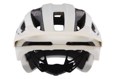 MTB-Helm Oakley Mountainbikehelm DRT3 0 (Bild 6)
