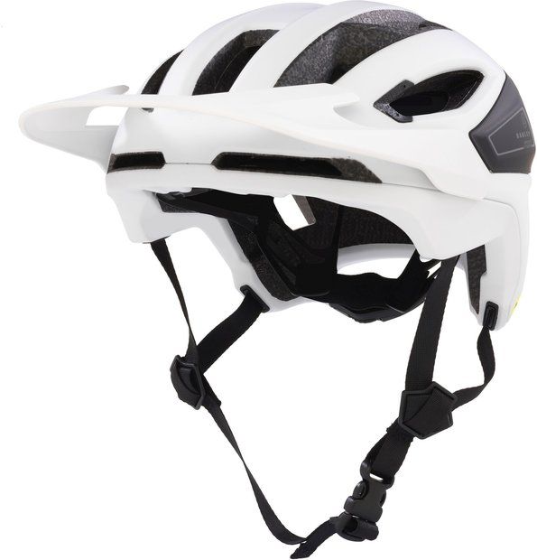 MTB-Helm Oakley Mountainbikehelm DRT3 0 (Bild 4)