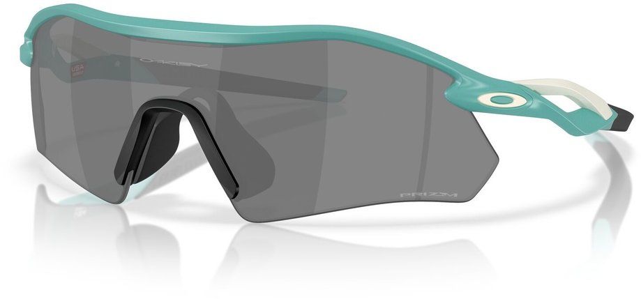 Sportbrille Oakley Radar Ev S 2026 (Bild 5)