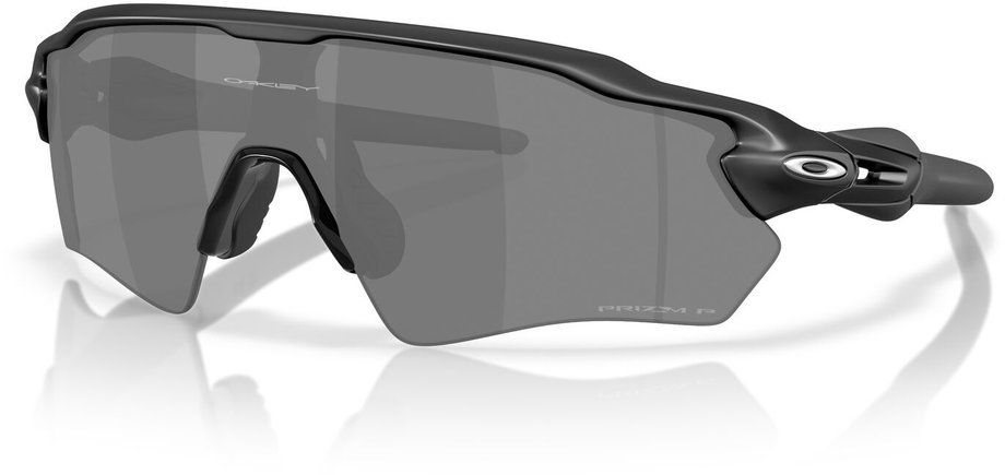 Sportbrille Oakley Radar Ev S 2026