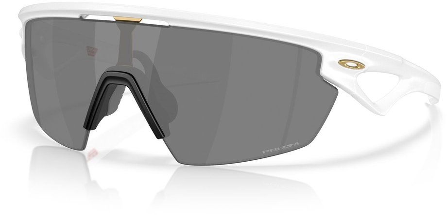 Sportbrille Oakley Sphaera 2025 (Bild 2)