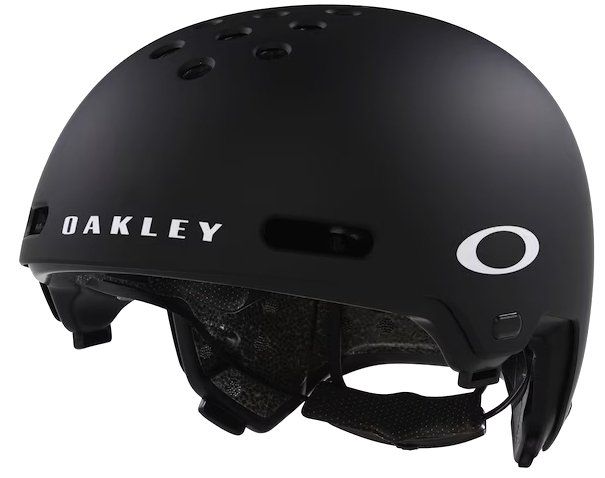 Helm für Pedelec Oakley ST1 2025