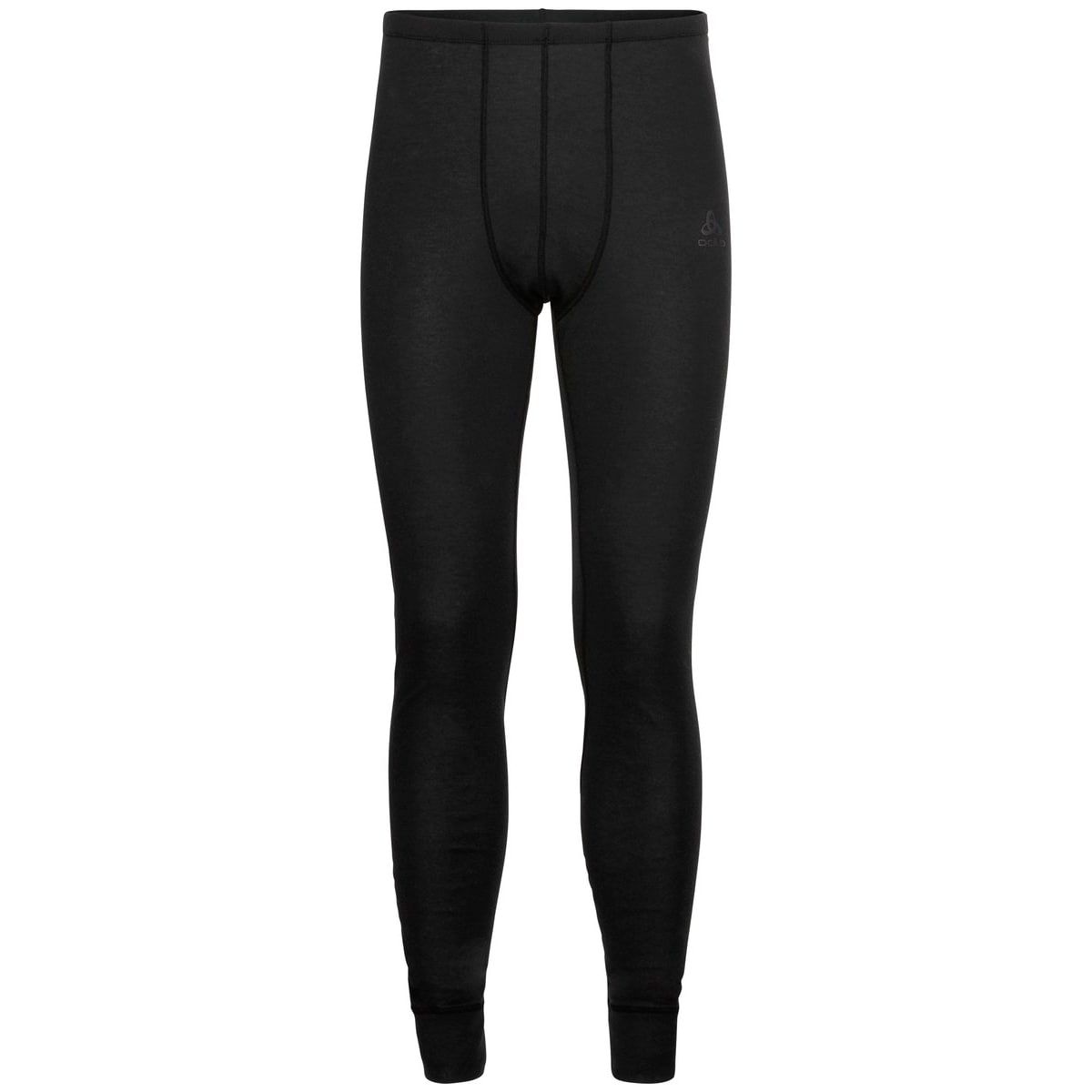 Fahrradunterhose Odlo ACTIVE WARM BL TIGHTS Unterhose lang 2025