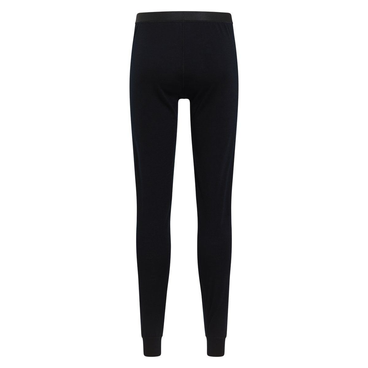 Fahrradunterhose Odlo MERINO 200 BL BOTTOM Long Unterhose lang 2026 (Bild 2)