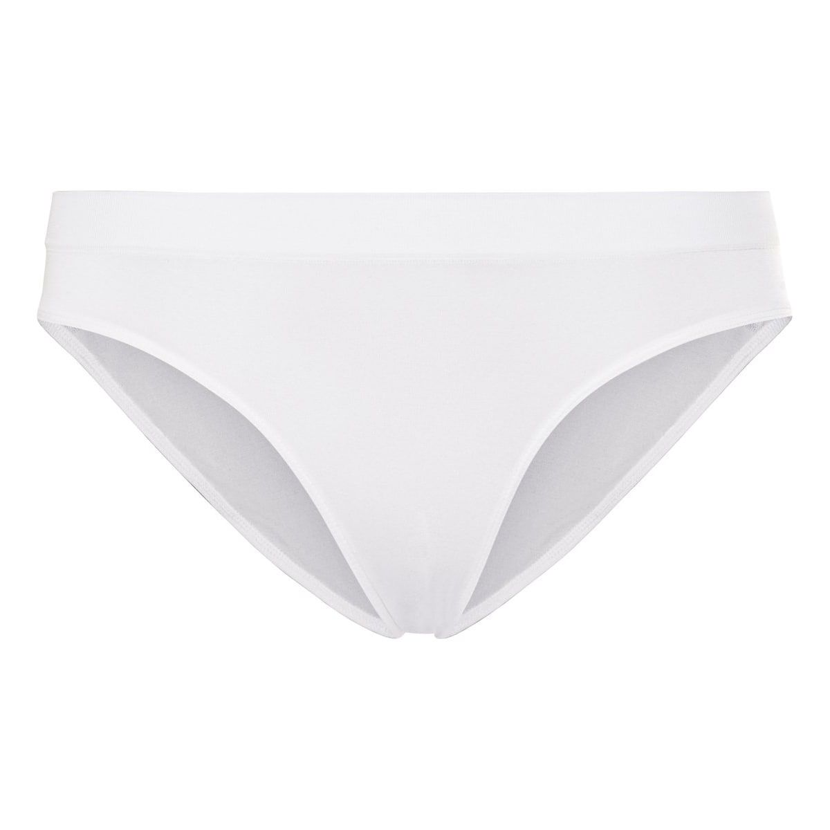 Fahrradunterhose Odlo PERFORMANCE X-LIGHT BRIEF Unterhose 2025