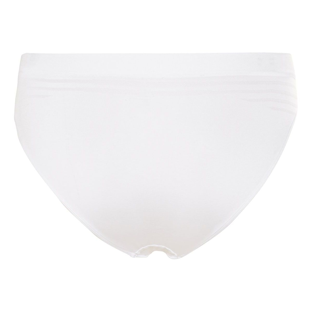 Fahrradunterhose Odlo PERFORMANCE X-LIGHT BRIEF Unterhose 2025 (Bild 2)