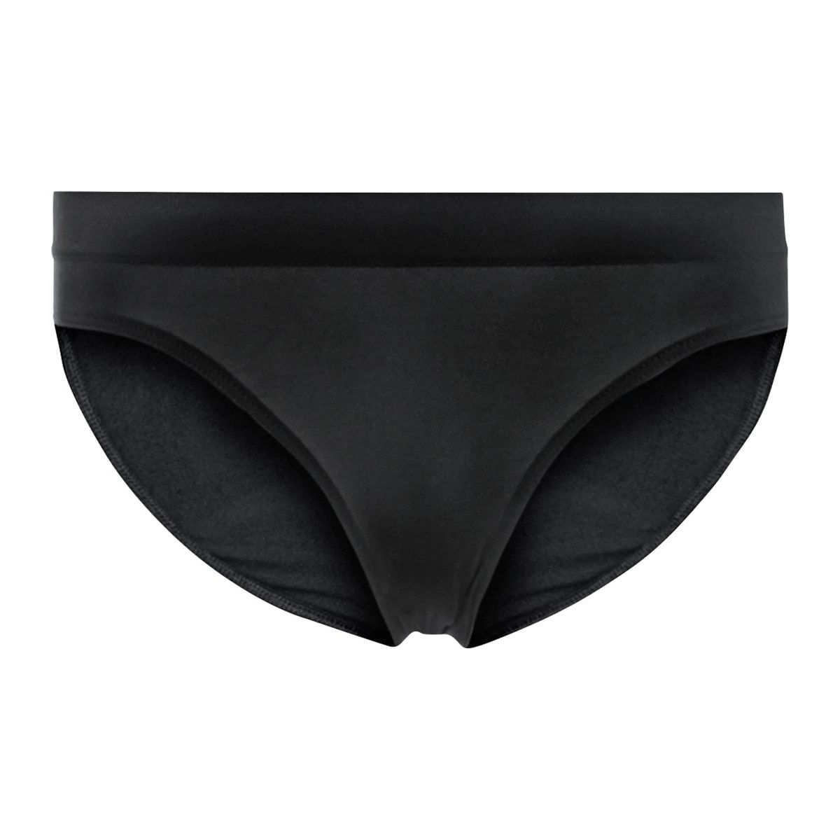 Fahrradunterhose Odlo PERFORMANCE X-LIGHT BRIEF Unterhose 2025 (Bild 3)