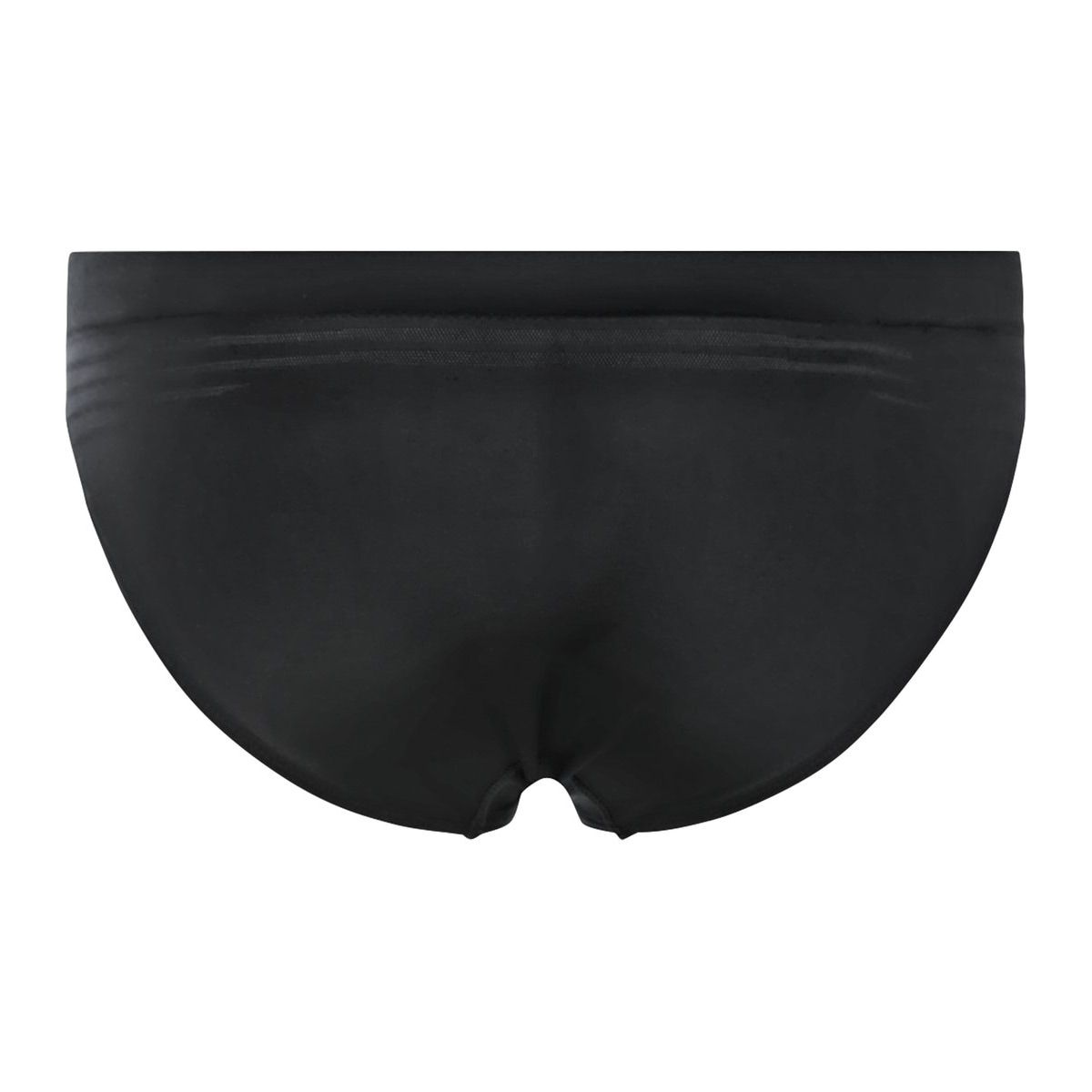 Fahrradunterhose Odlo PERFORMANCE X-LIGHT BRIEF Unterhose 2025 (Bild 4)