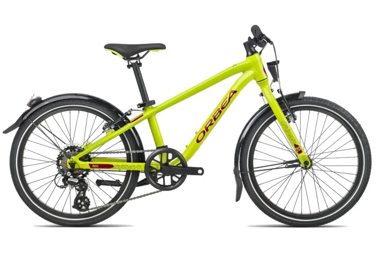 tranzx sattelsttze TRANZX Vario Sattelsttze 31.6 mm Hub 170 mm I-Spec EV Remote  RAAAD.de