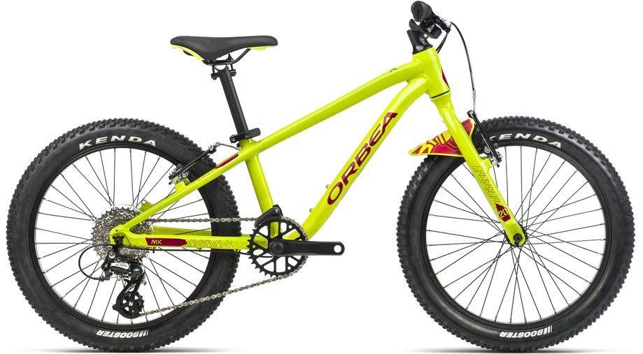 aufkleber pegasus fahrrad INDIGOS UG Auto Winged Pferd rot - 91mmx88mm - Autoaufkleber - Tuning - Sticker - Heckscheibe - - Motorrad Fingerlose Handschuhe aus Kaschmir, Color:White Stacked/ Vivid Pink / Vivid Infrared Medium Cage