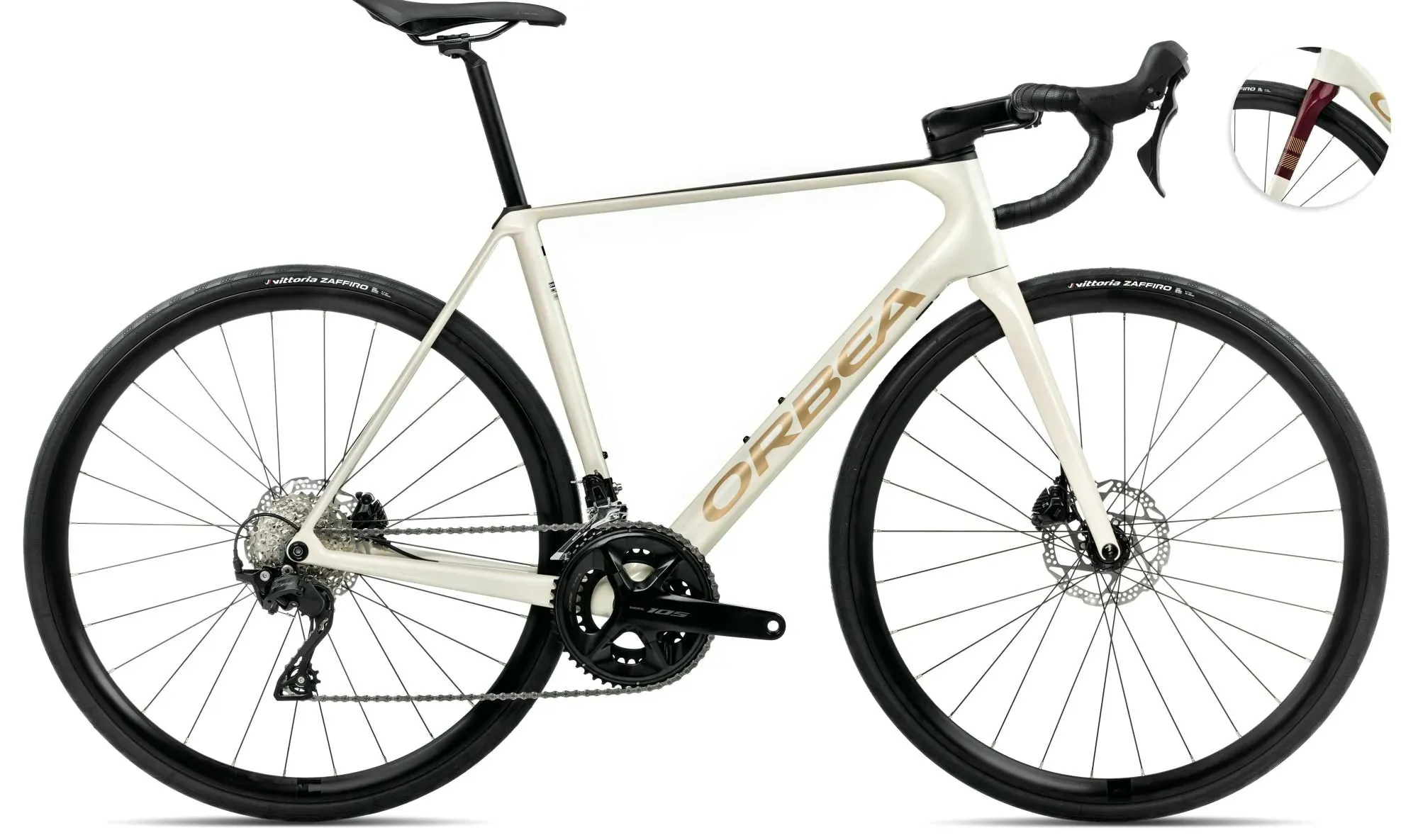 orbea-orca-m30-28-zoll-diamant