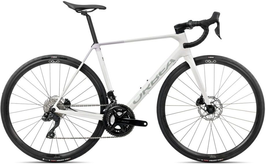 Gravel Bike Orbea ORCA M35i 2026 | 28 Zoll | Diamant