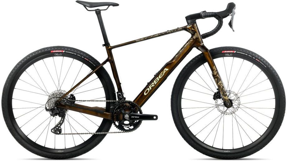 tipi zelt outdoor mit ofen LONGEEK 4 Jahreszeiten Ultraleicht Jack Schneefang 7075 Alu Damen-Fahrrad CONQUEST, 28'', weiß EC TENTSIZE:3P