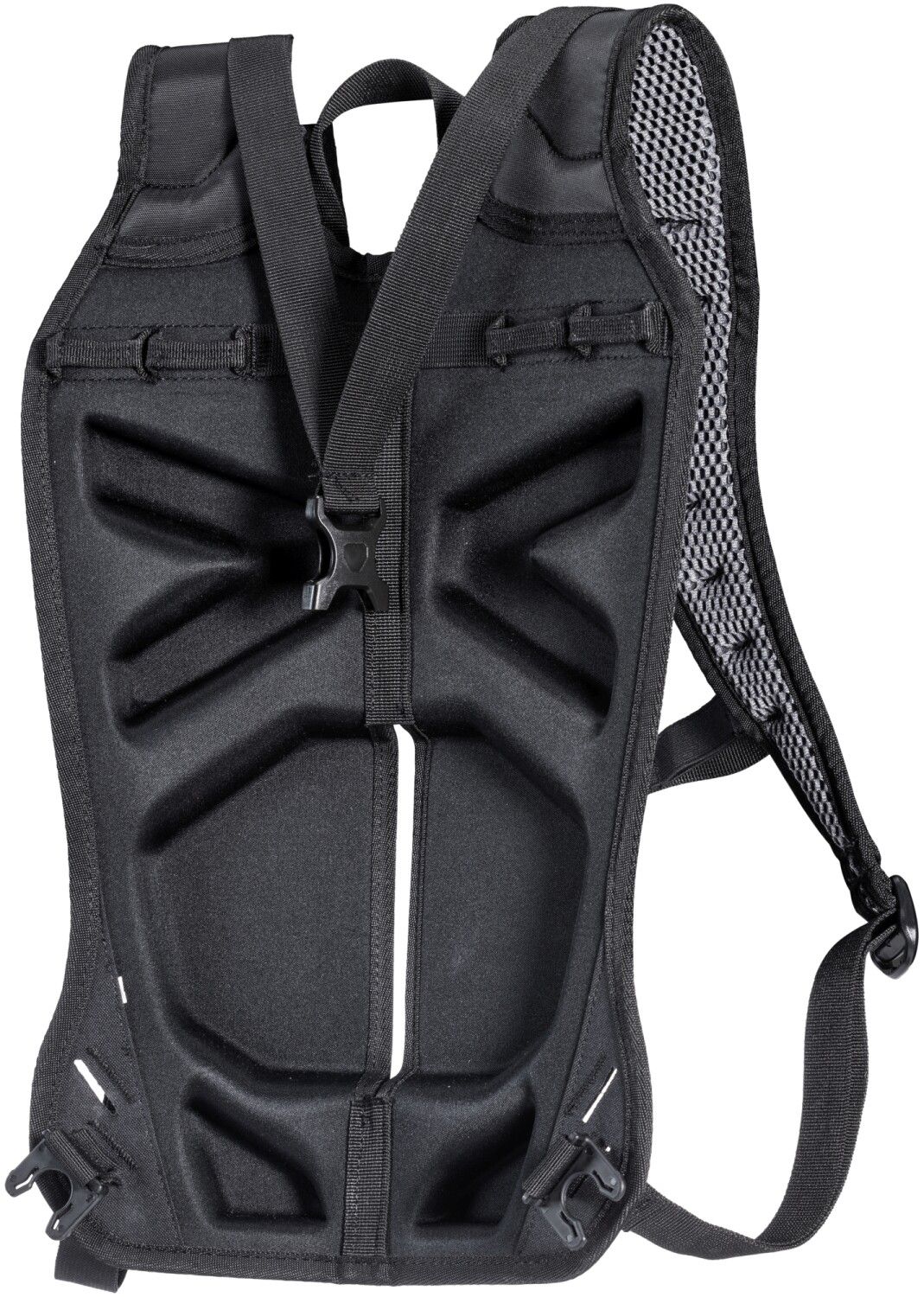 Sonstige Fahrradtaschen Ortlieb Carrying System Bike Pannier 2023 (Bild 1)