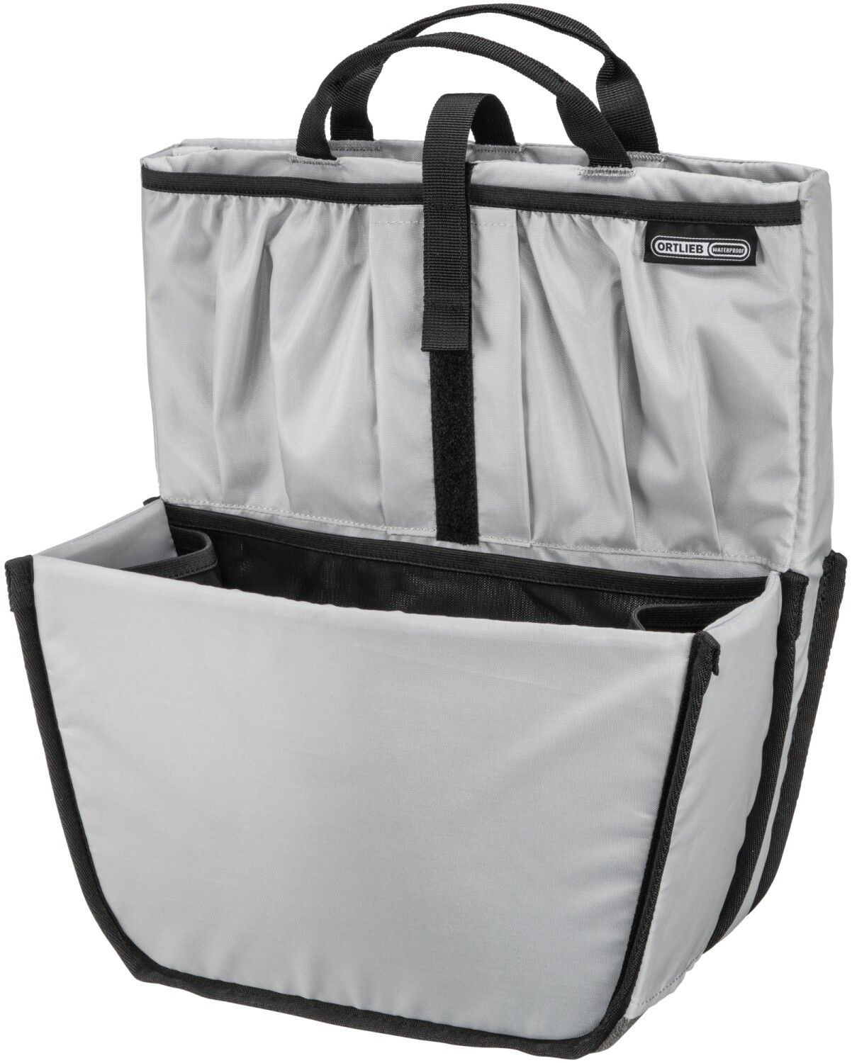 Sonstige Fahrradtaschen Ortlieb Commuter Insert for Panniers 2023