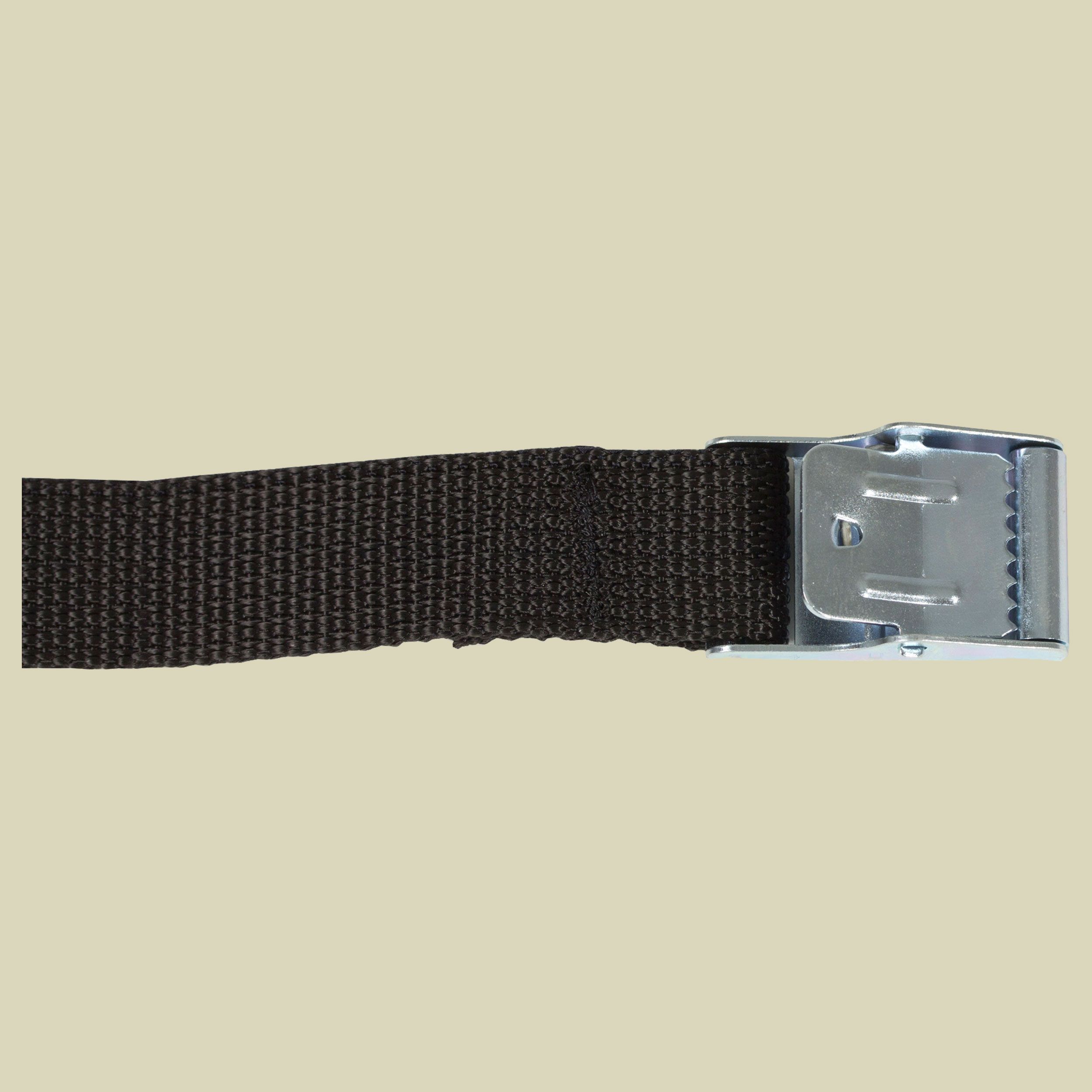 Sonstige Fahrradtaschen Ortlieb Compression-Straps 2023