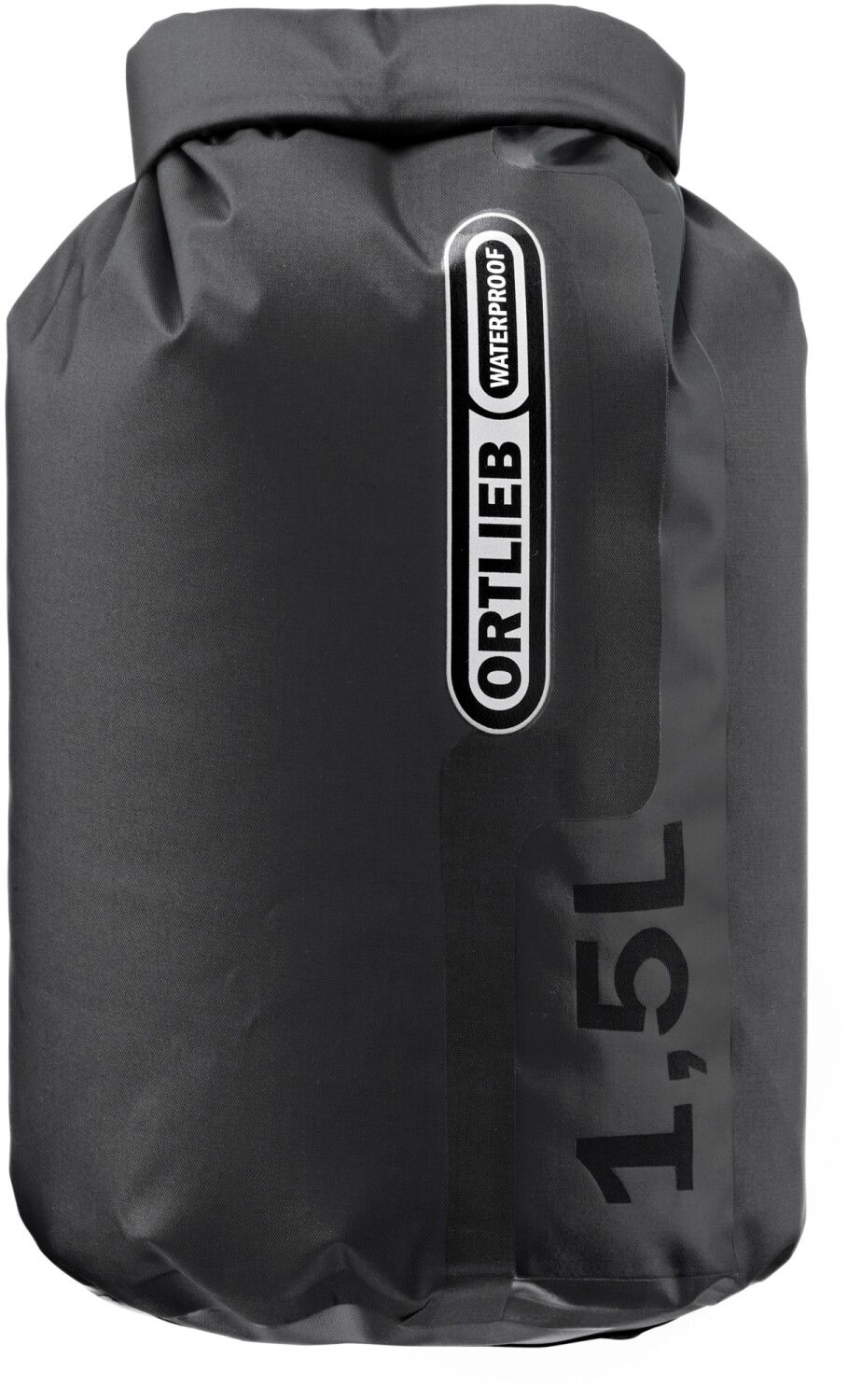 Ortlieb Dry-Bag PS10 (Bild 14)