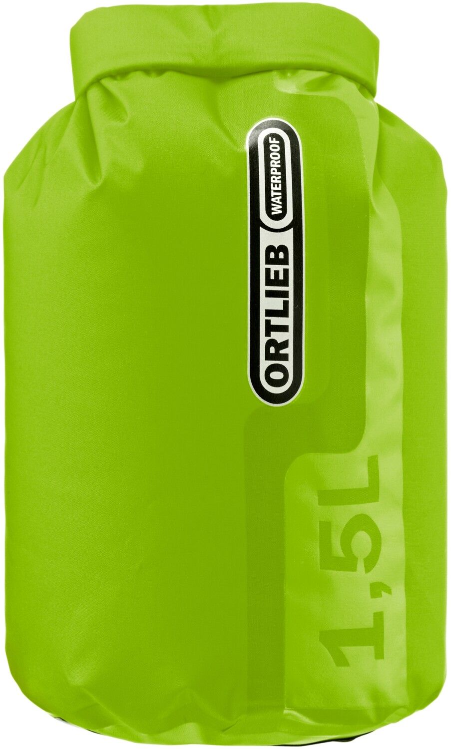 Ortlieb Dry-Bag PS10 (Bild 10)