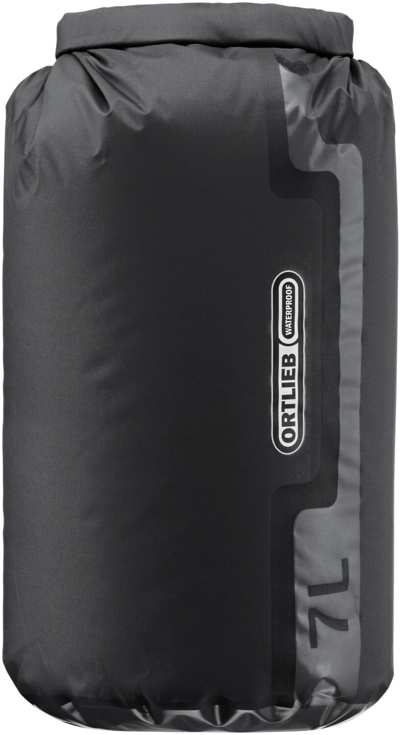 Ortlieb Dry-Bag PS10 (Bild 8)