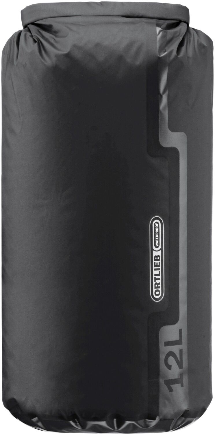 Ortlieb Dry-Bag PS10 (Bild 7)