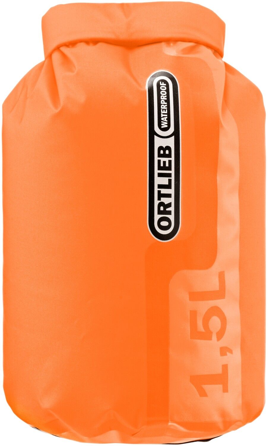 Ortlieb Dry-Bag PS10 (Bild 15)
