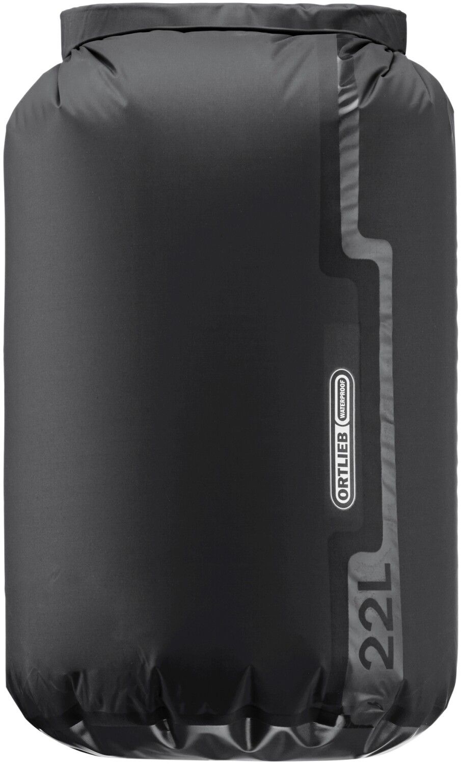 Fahrradrucksack Ortlieb Dry-Bag PS10 2023 (Bild 3)