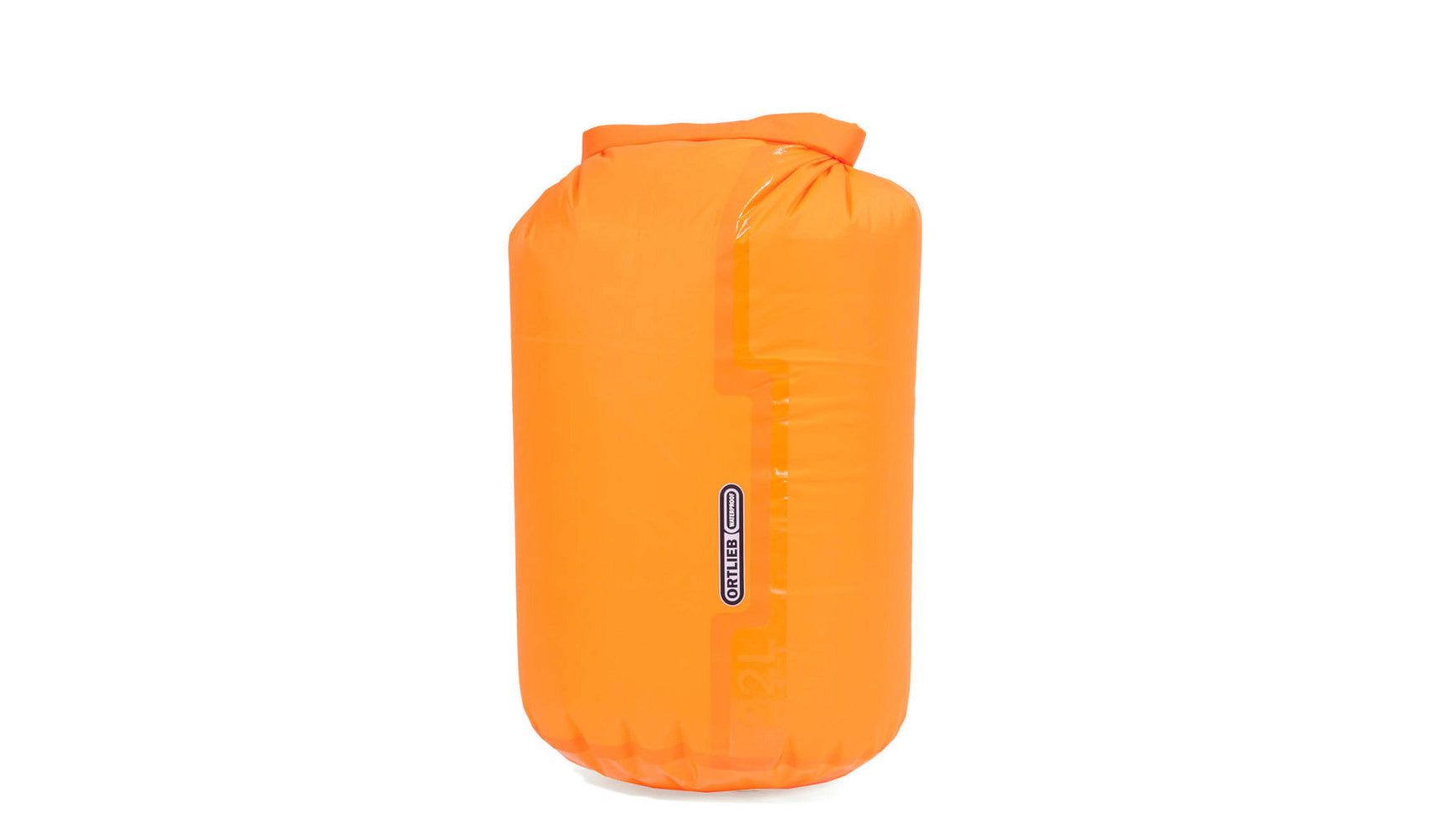 Fahrradrucksack Ortlieb Dry-Bag PS10 2023