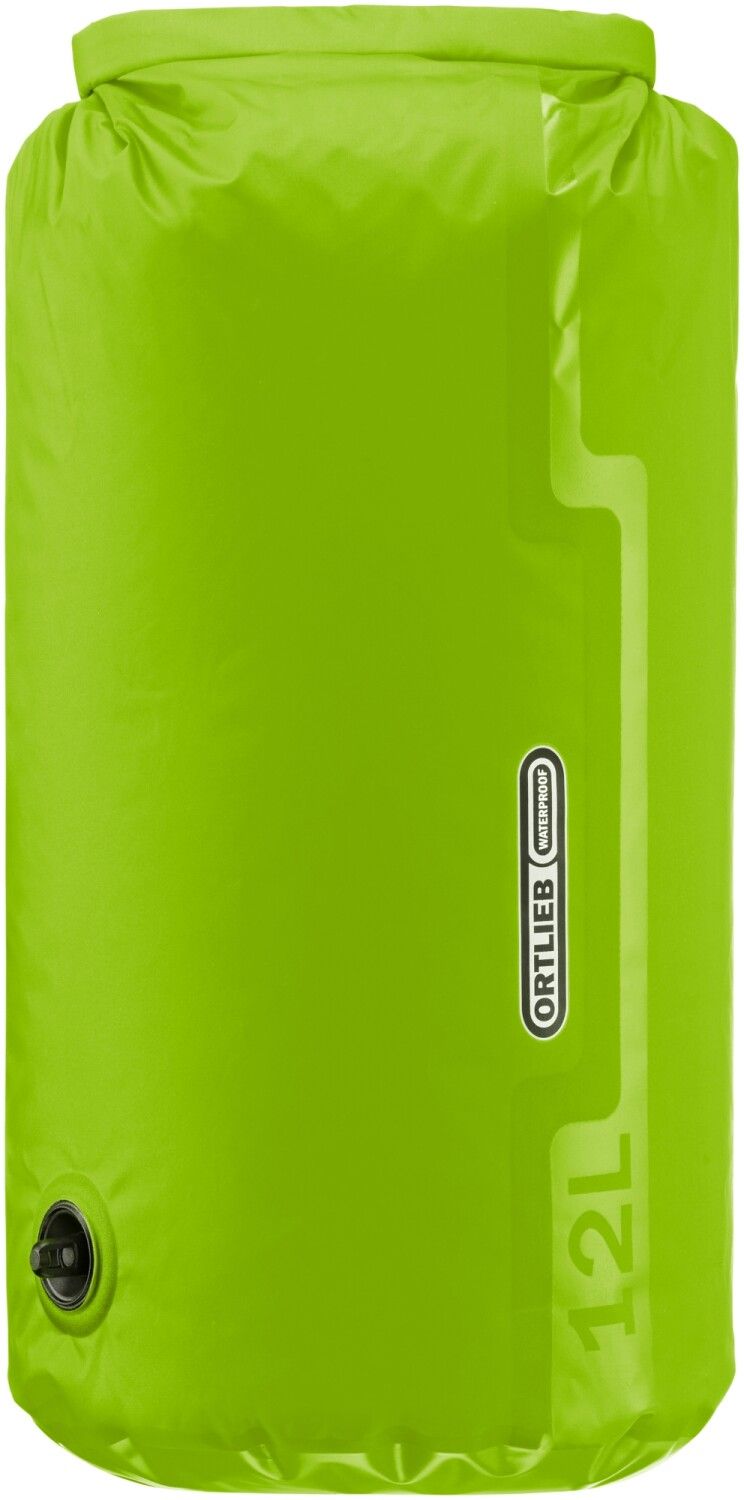 Ortlieb Dry-Bag PS10 Valve (Bild 8)