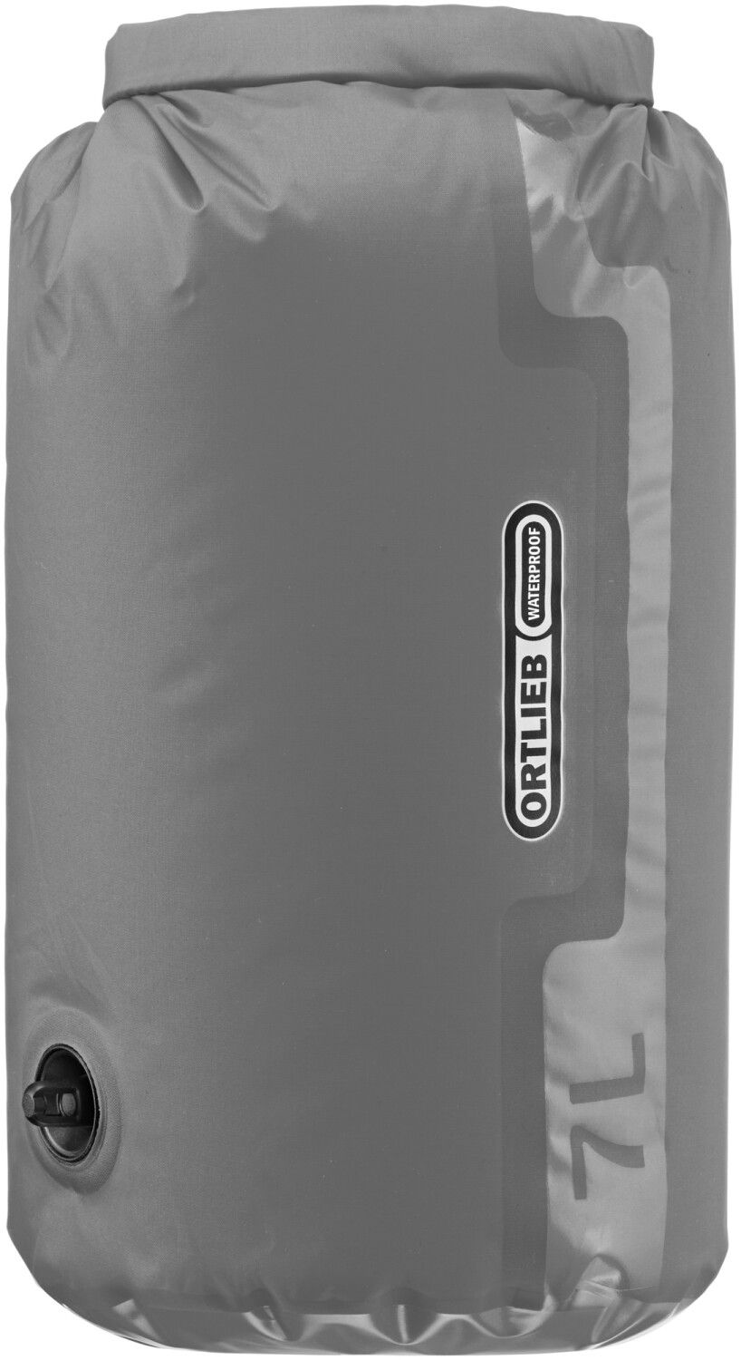 Ortlieb Dry-Bag PS10 Valve (Bild 9)
