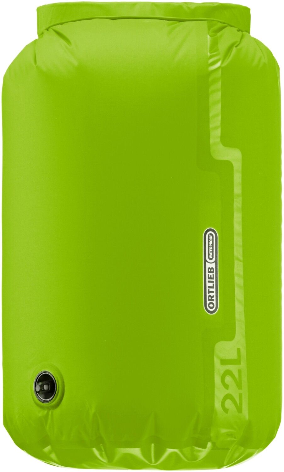 Ortlieb Dry-Bag PS10 Valve (Bild 10)