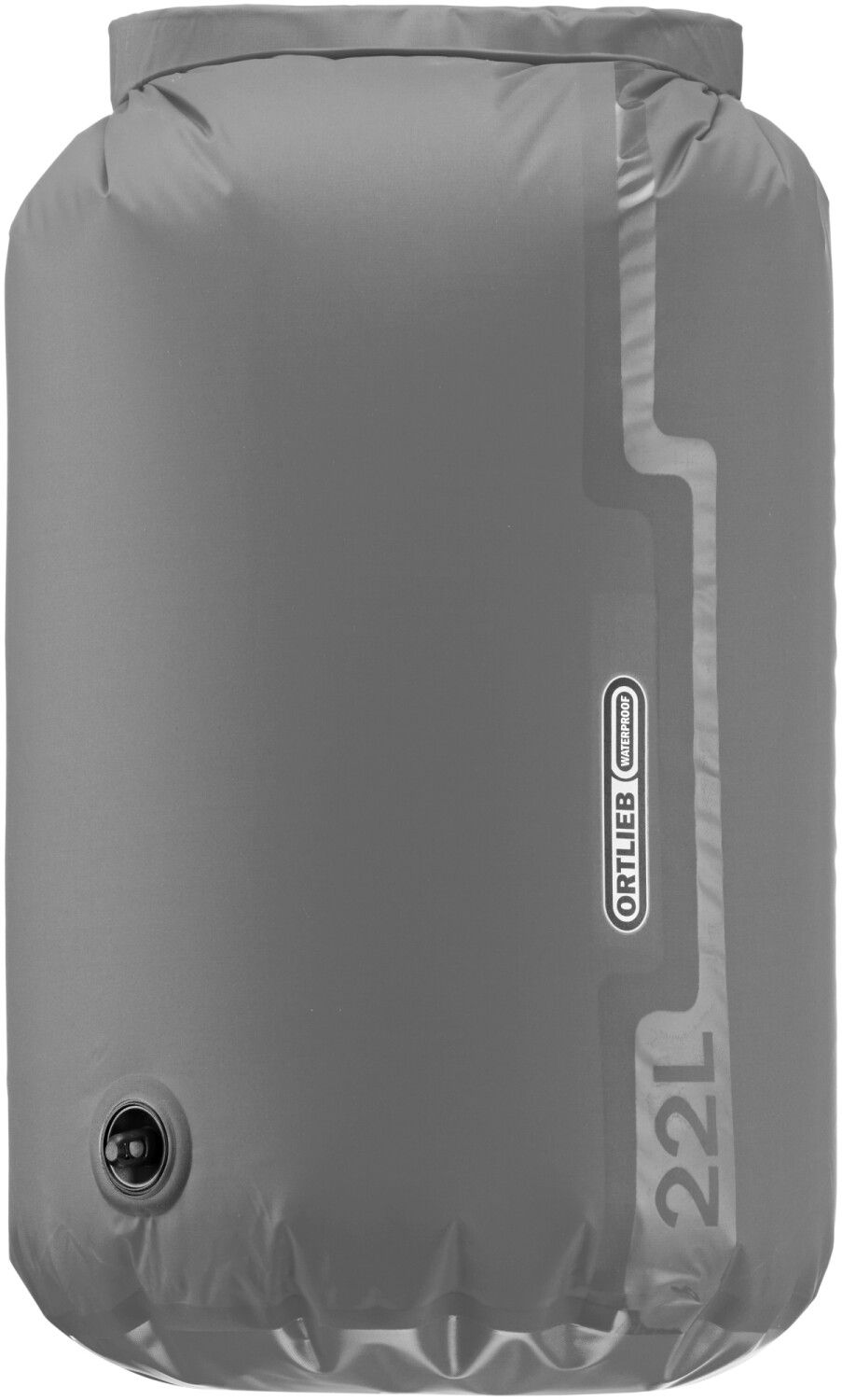 Ortlieb Dry-Bag PS10 Valve (Bild 5)