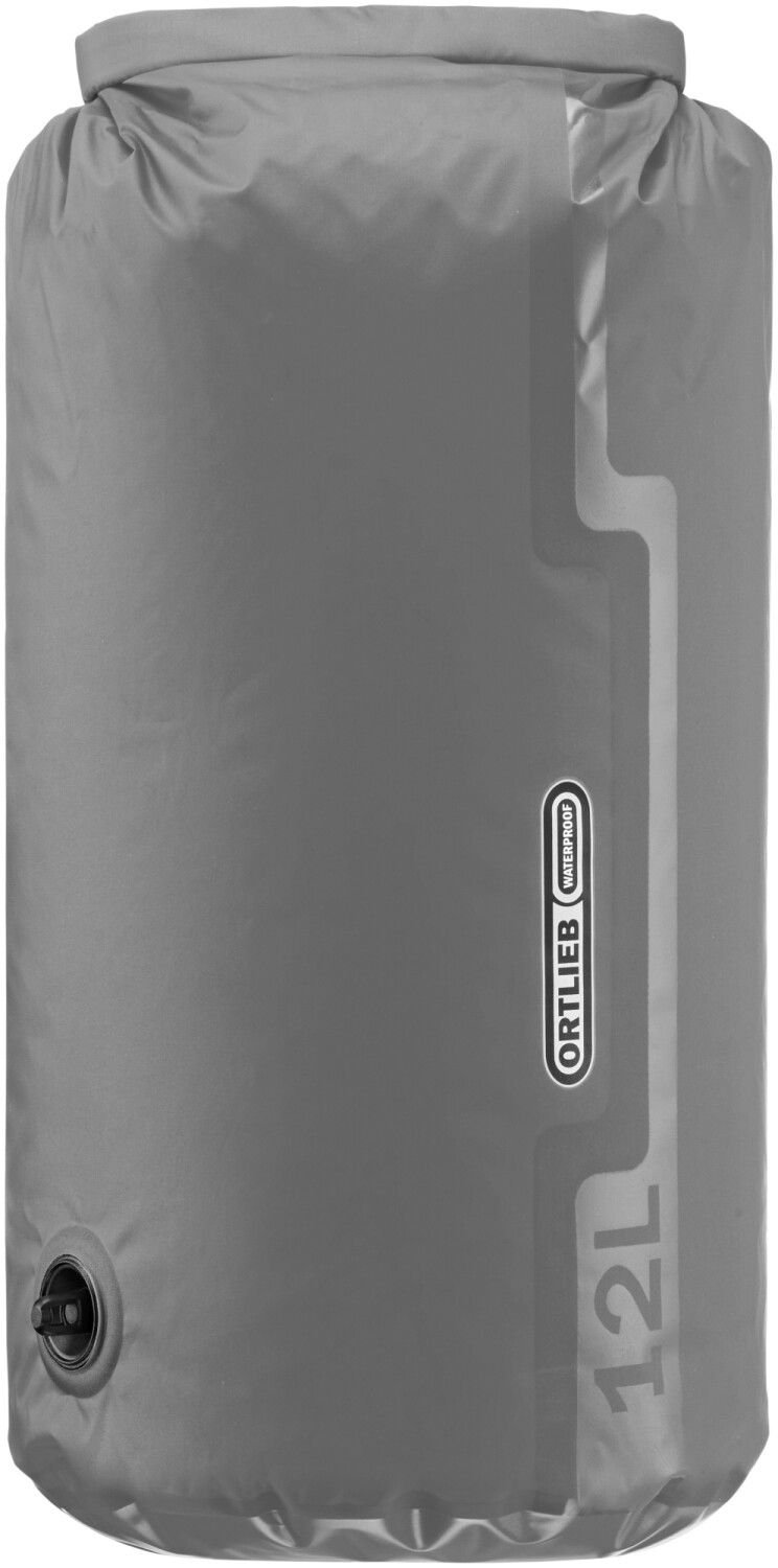 Ortlieb Dry-Bag PS10 Valve (Bild 6)