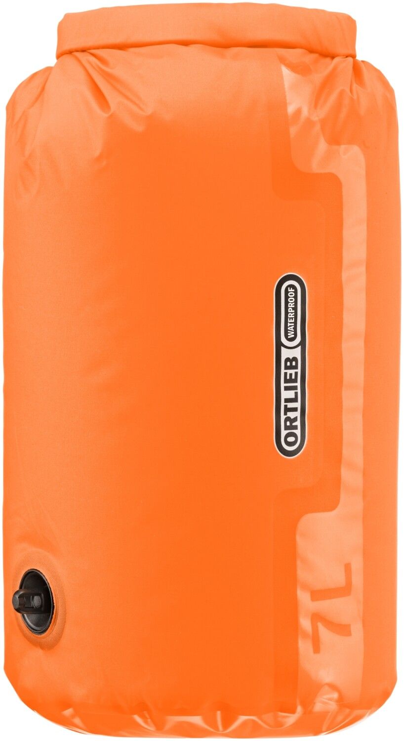 Ortlieb Dry-Bag PS10 Valve (Bild 4)