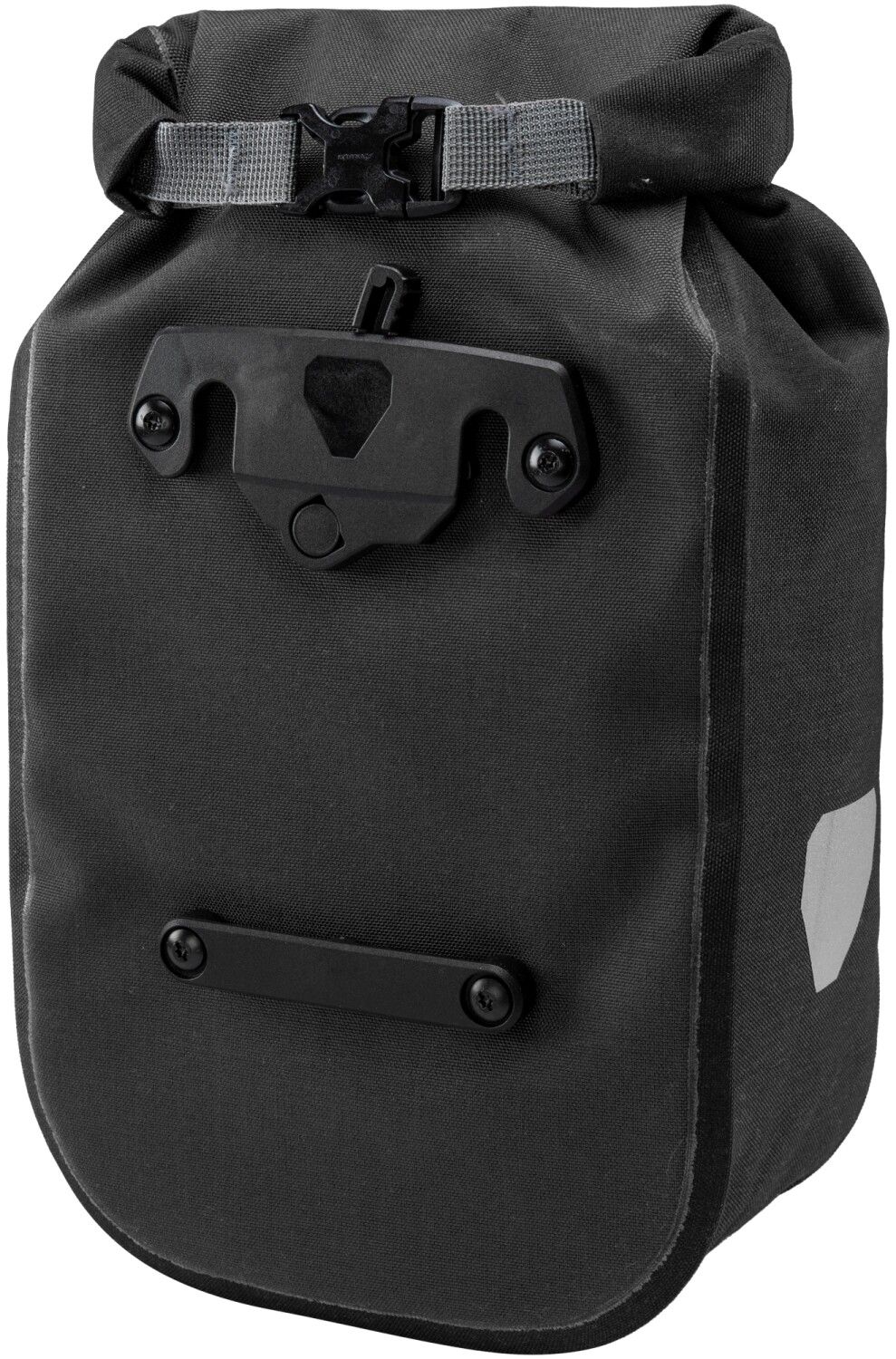 Fahrradrucksack Ortlieb Fork-Pack Plus 2023