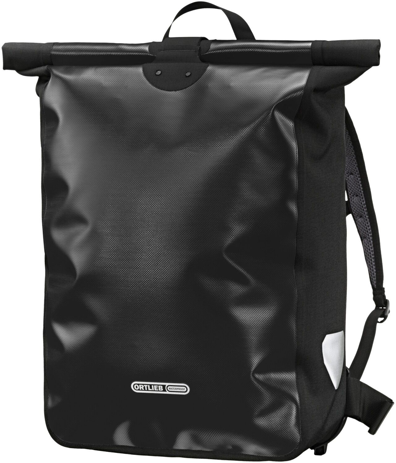 Sonstige Fahrradtaschen Ortlieb Messenger-Bag 2023 (Bild 1)