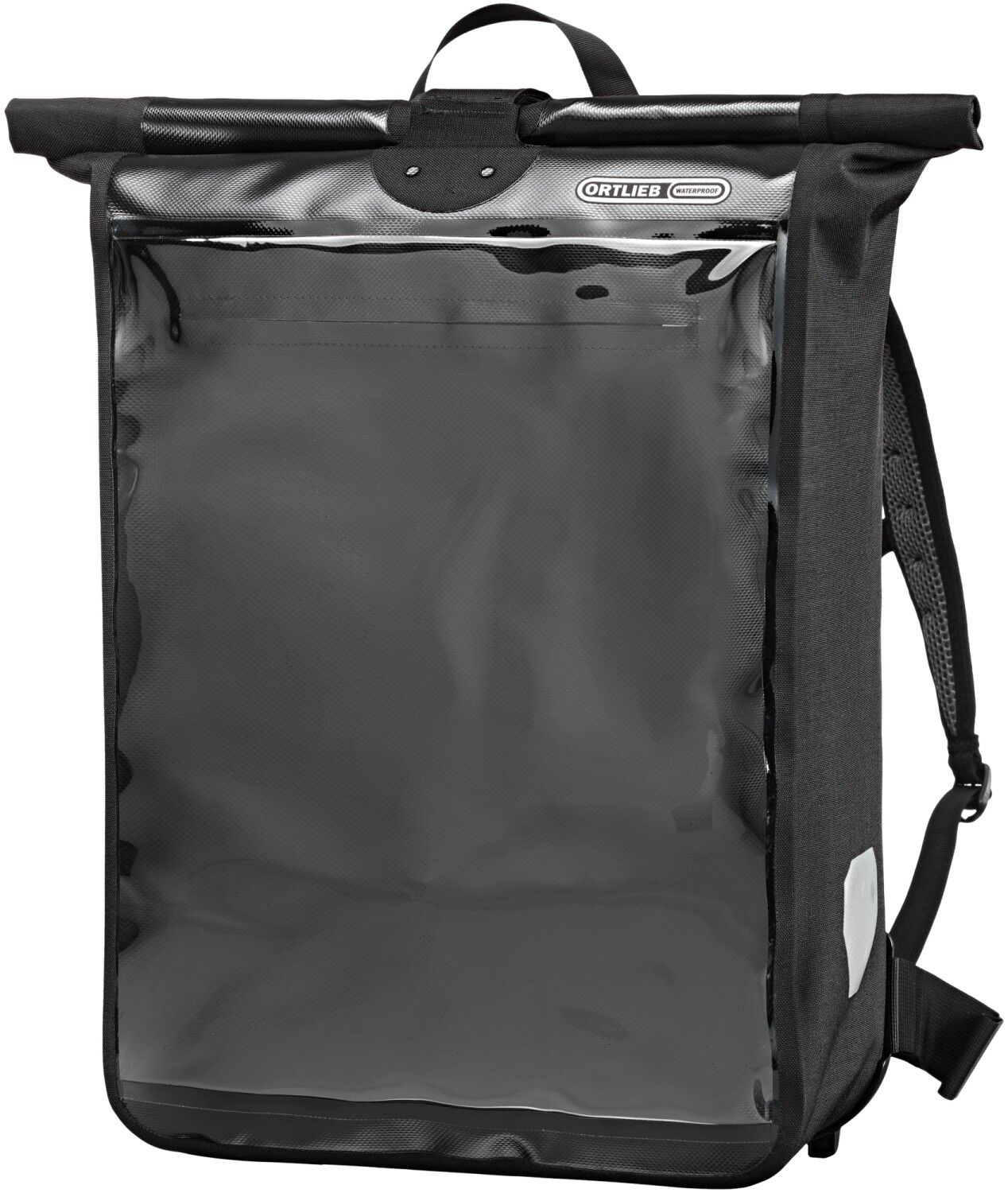 Sonstige Fahrradtaschen Ortlieb Messenger-Bag Pro 2023