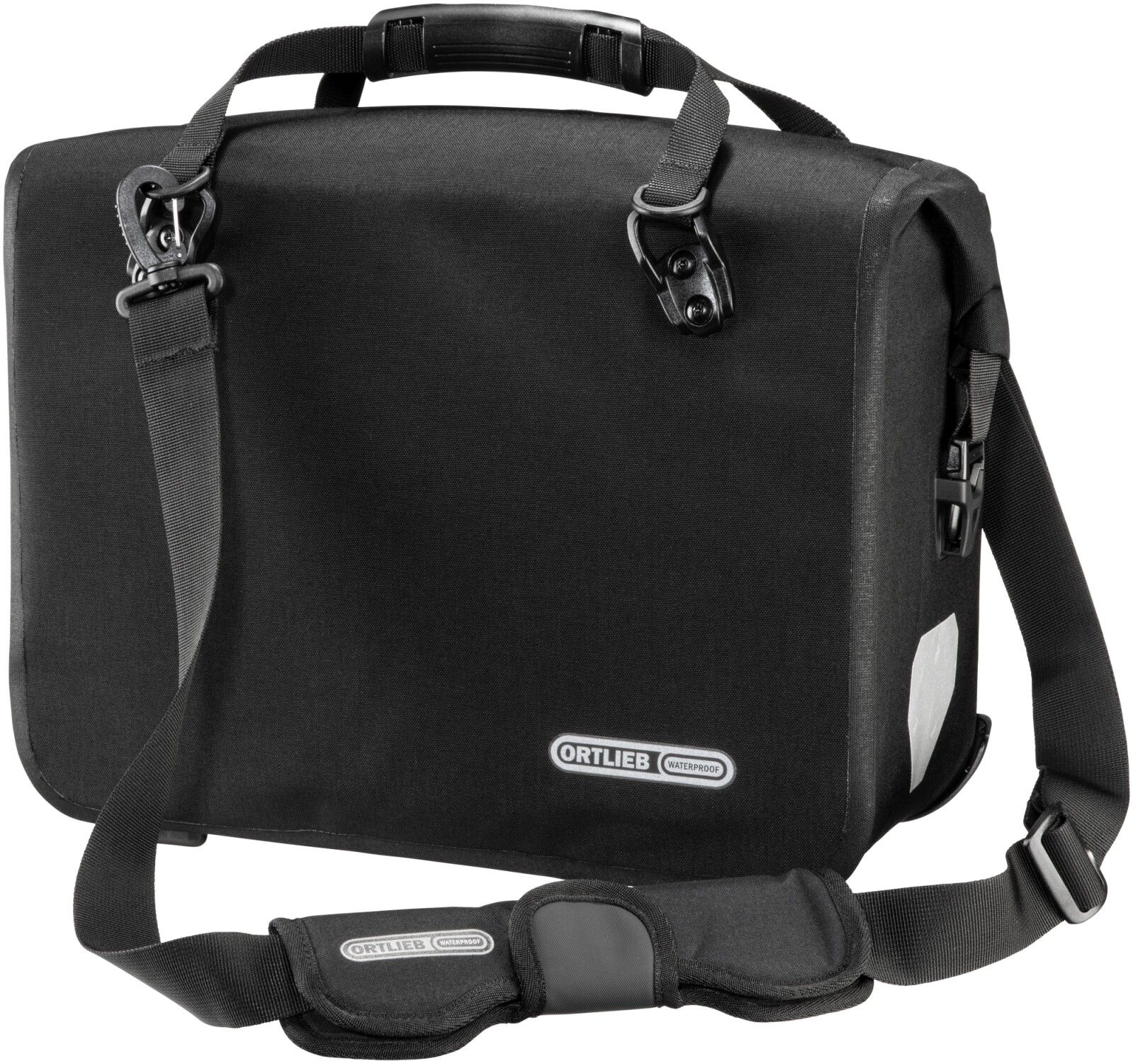 Sonstige Fahrradtaschen Ortlieb Office-Bag QL3.1 2023 (Bild 1)