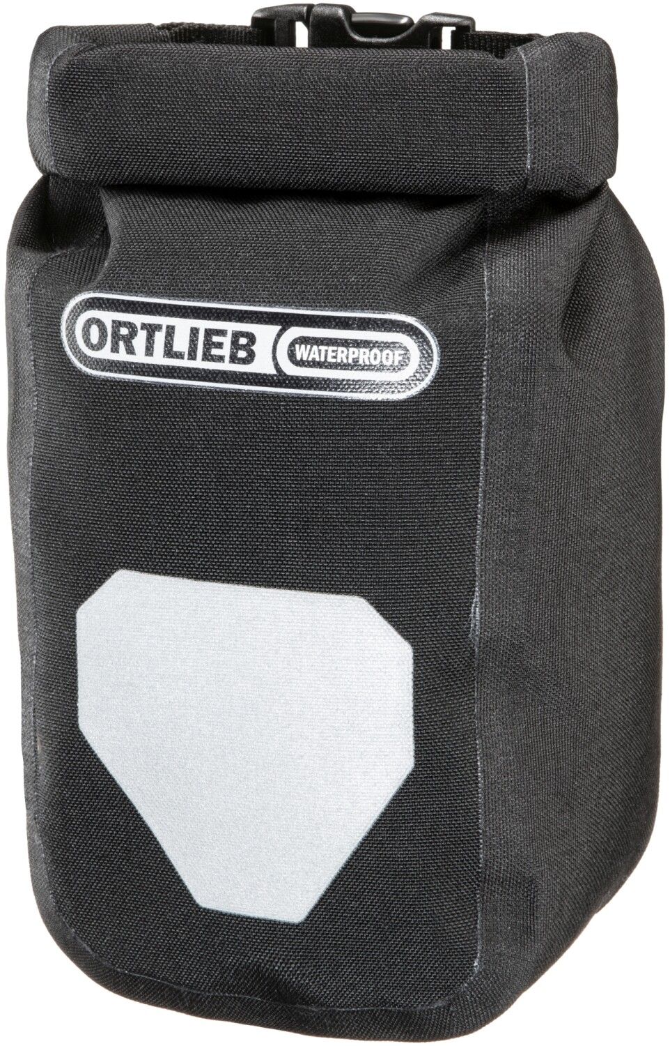 Sonstige Fahrradtaschen Ortlieb Outer-Pocket 2023