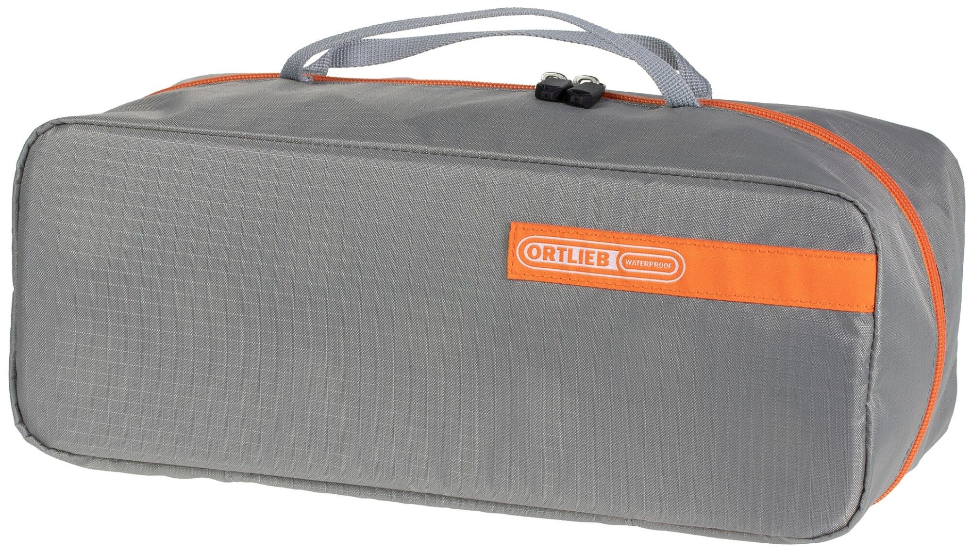 Sonstige Fahrradtaschen Ortlieb Packing Cube S 2023