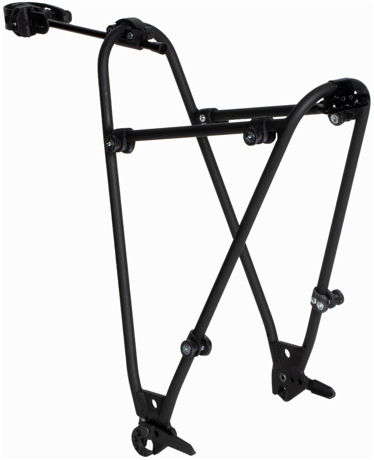 Gepäckträger Ortlieb Quick Rack Light 2023