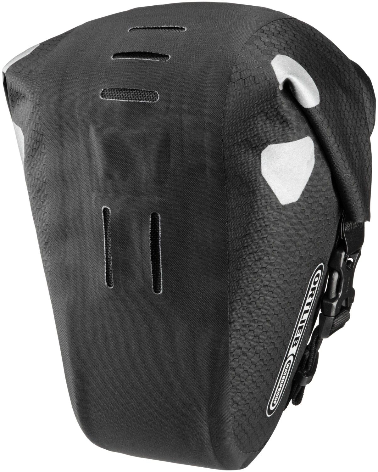 Satteltasche Fahrrad Ortlieb Saddle-Bag Two 2023 (Bild 1)