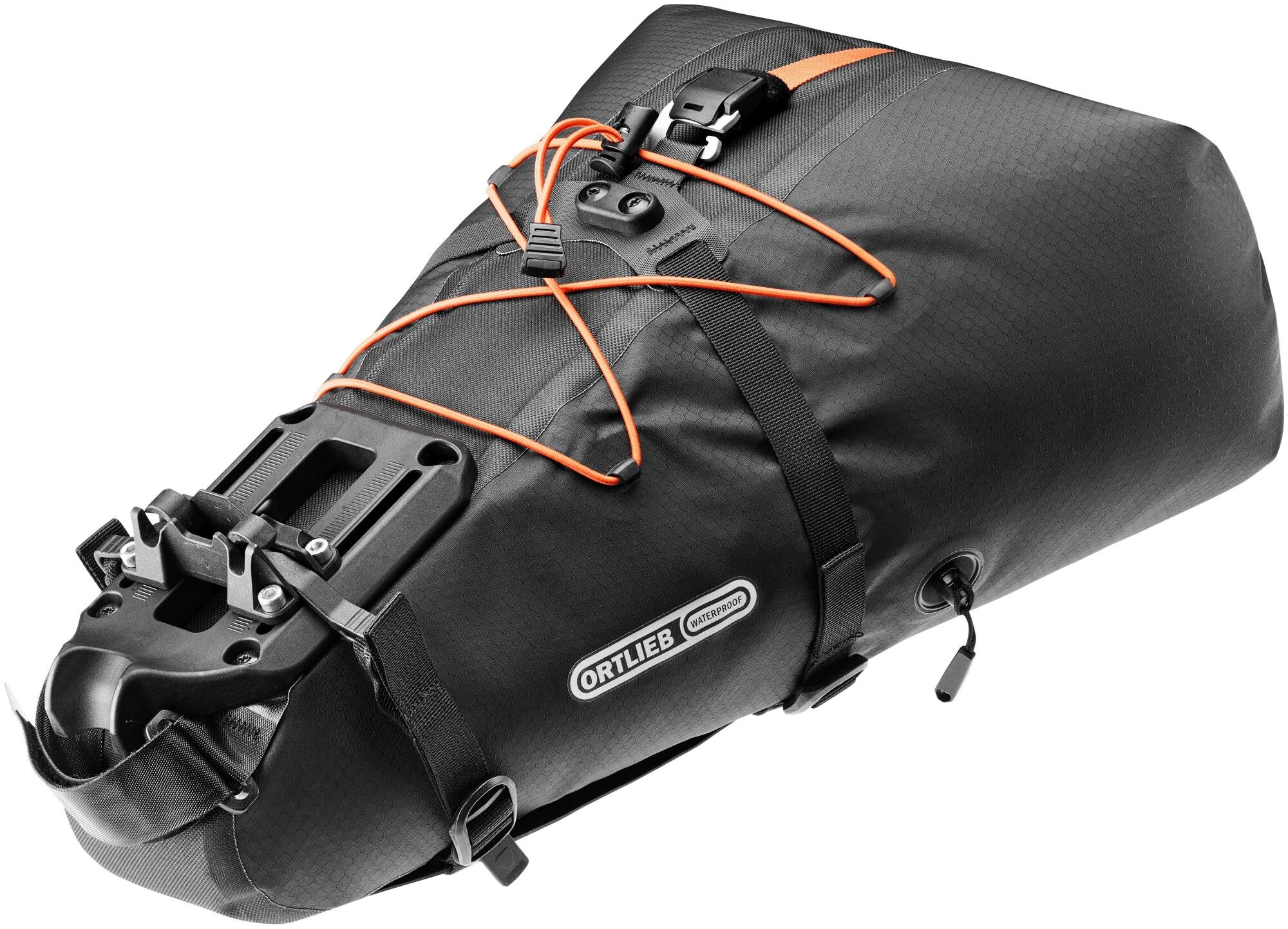 Sonstige Fahrradtaschen Ortlieb Seat-Pack QR 2023