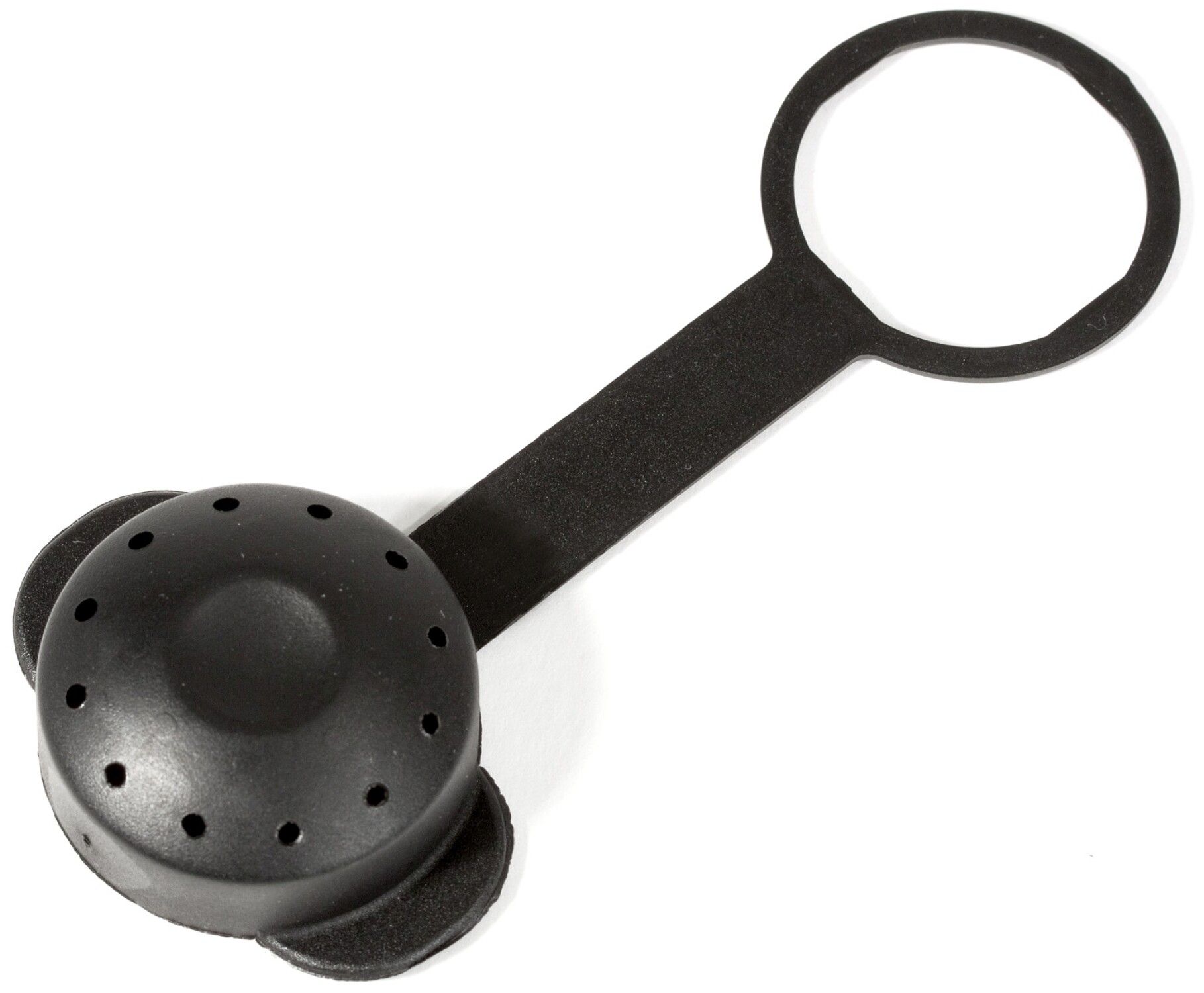 Fahrradrucksack Ortlieb Shower-Valve 2023