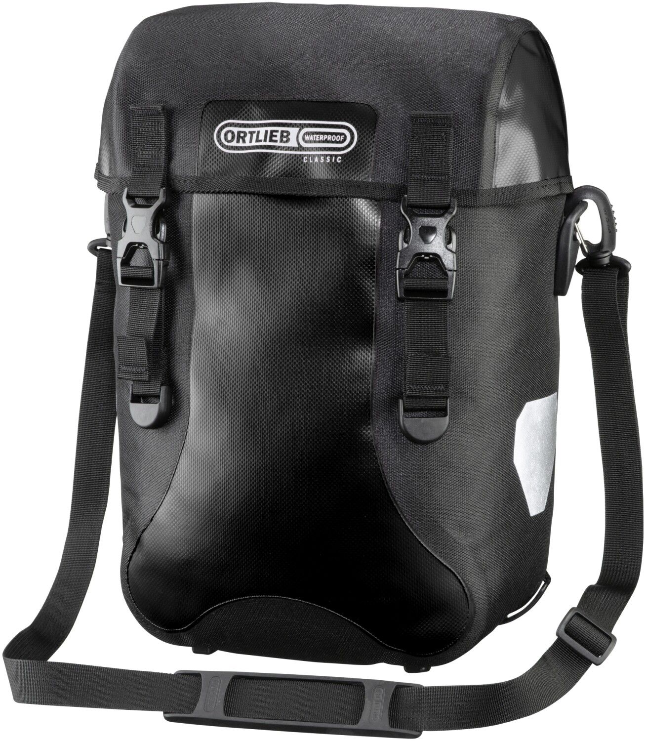 Sonstige Fahrradtaschen Ortlieb Sport-Packer Classic 2023 (Bild 1)