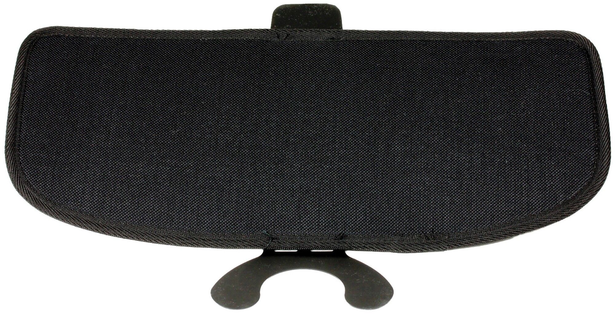 Sonstige Fahrradtaschen Ortlieb Ultimate Six Internal-Divider 2023