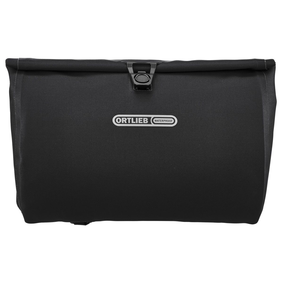 Lenkertasche Fahrrad Ortlieb VELO-SLING FLEX 5 L Lenkertasche 2026 (Bild 2)