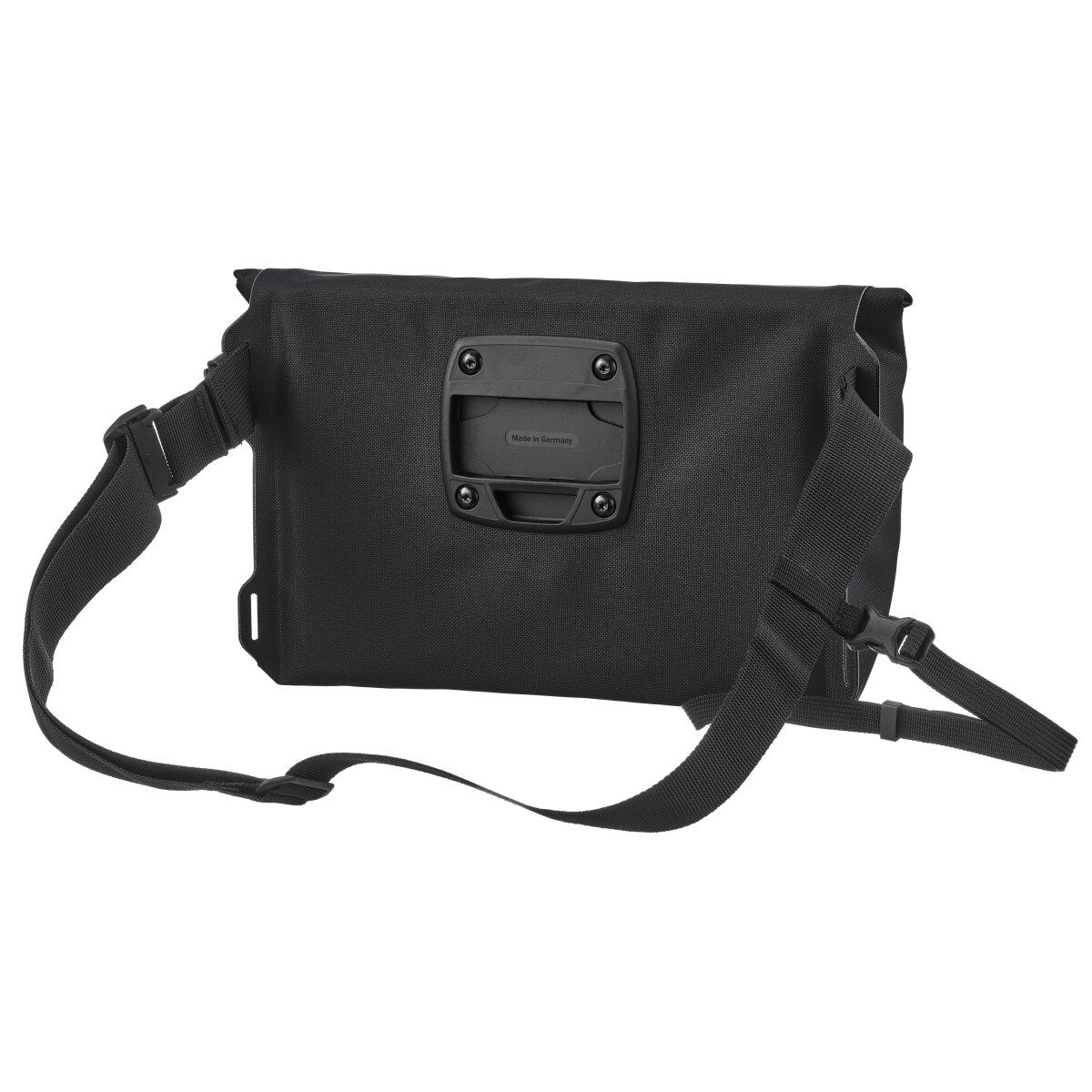 Lenkertasche Fahrrad Ortlieb VELO-SLING FLEX 5 L Lenkertasche 2026 (Bild 3)